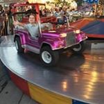 Profile Picture of Phillip Poulos (@phillippoulos) on Instagram