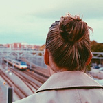 Profile Picture of Brian Peters (@bntpeters) on Flickr