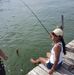 Profile Picture of Darivanh Phomsoukha (@darivanh.phomsoukha.3) on Facebook