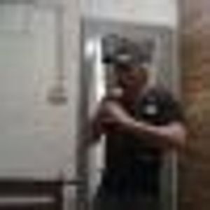 Gabriel Affonso - Myspace Profile Picture of Gabriel Affonso (@176928575) on Myspace