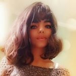 Profile Picture of Julia Benatti (@julia.benatti.543) on Instagram