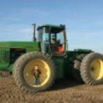 Profile Picture of Tyler Blagg (@tylerblagg) on Instagram