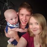 Profile Picture of Edward Pohl (@pohl.edward) on Instagram