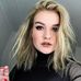 Profile Picture of Jodi Singleton (@jodi.singleton.9461) on Facebook