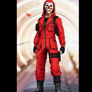 Profile Picture of Williams Iscarra Poma (@willams.viscarrapuma) on Facebook