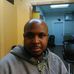 Profile Picture of Craig Banton (@craig.banton.71) on Facebook