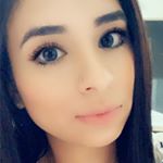 Profile Picture of Natalie Rivas (@mylife_natattack) on Instagram