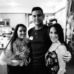 Profile Picture of Harold Jensen (@haroldjensan) on Instagram