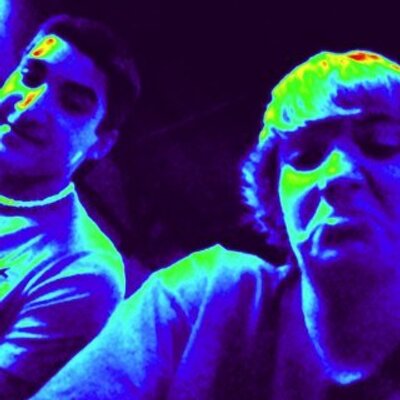 Profile Picture of Caleb Jenkins (@calebjenkins47) on Twitter