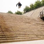 Profile Picture of Aaron_jaws_can_ollie_that (@aaron_jaws_can_ollie_that) on Instagram