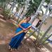 Profile Picture of Sarada Thaduru (@sarada.thaduru.54) on Facebook