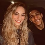 Profile Picture of Colleen Leonard (@cleonn25) on Instagram