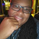 Profile Picture of Dawn Wright (@dawright_1) on Instagram