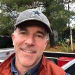 Profile Picture of Allen Scott (@allenscottman) on Instagram