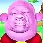 Profile Picture of Peter Meier (@meme_knaben) on Instagram