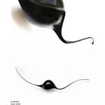 Profile Picture of Benjamin Pagart (@benjaminpagart) on Instagram