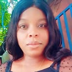 Profile Picture of Celeste Batu (@seleste.batu) on Facebook