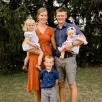 Profile Picture of Nathan VanderLaan (@natevlaan) on Instagram