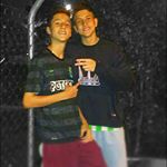 Profile Picture of Adrian Arango Villa (@adrian_cho_) on Instagram