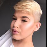 Profile Picture of Jamie Kyle💓 (@jamiekyle_fanpage_) on Instagram