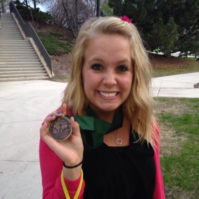 Profile Picture of Sam Post (@sam_zweerink) on Twitter