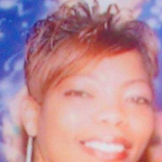 Profile Picture of Venus Patterson (@venus.patterson) on Facebook