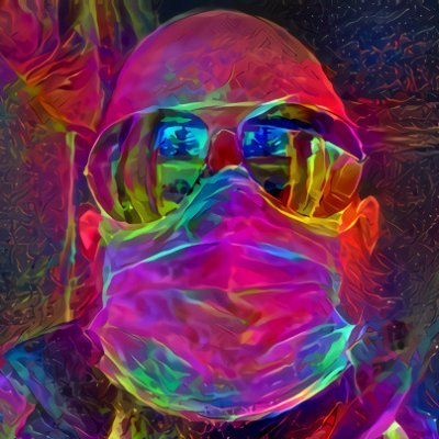 Profile Picture of Richárd Szélesy (@RixRaw) on Twitter