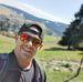 Profile Picture of David Schulze (@david.schulze.9655) on Facebook