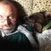 Profile Picture of David Kamrath (@david.kamrath.5) on Facebook