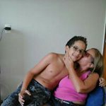 Profile Picture of Gorete Silva (@gorete.silva.161) on Instagram