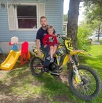 Profile Picture of Bobby Dockery (@bobby.dockery.359) on Facebook