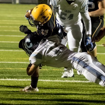 Profile Picture of Mike Gerhart (@MikeGer34209185) on Twitter