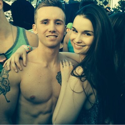 Profile Picture of Chris Bowering (@ChrisBow9) on Twitter