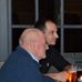 Profile Picture of Colin Montgomery (@colin.montgomery.777) on Facebook