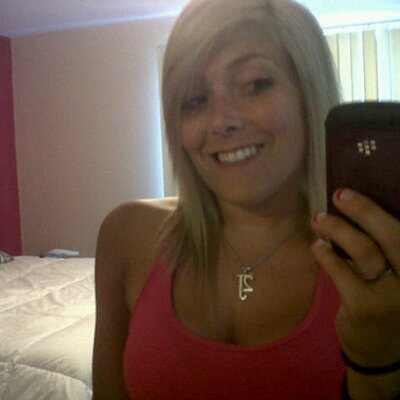 Jessica Jerome - Twitter Profile Picture of Jessica Jerome (@TwoJ19) on Twitter