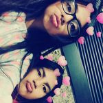 Profile Picture of JANET_RUBY_SPAMM_ACC (@janet_ruby_spamm_acc) on Instagram