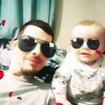 Profile Picture of Christopher Farrelly (@christopherfarrelly) on Instagram