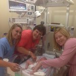 Profile Picture of Amie Keith (@itsamiesaywhat) on Instagram