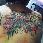 Profile Picture of Ariel Grosso (@grossoariel817) on Instagram