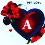 Profile Picture of Awdhesh Ahir (@anita_online_yadav82) on Instagram
