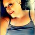 Profile Picture of Keisha Foster (@keisha.foster.98) on Facebook