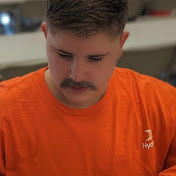 Profile Picture of Brian Bohlmann (@brianbohlmann7815) on Youtube