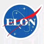 Profile Picture of Elon Gorklon Rust (@Gorklon001) on Facebook