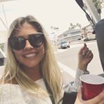 Profile Picture of alex crider (@alexcrider1) on Instagram