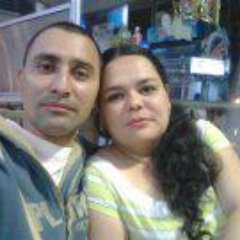 Profile Picture of Ruby Tirado (@rubybrilla27) on Twitter