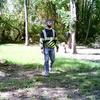 Profile Picture of Jeremy McNutt951 (@@jeremyranaway) on Tiktok