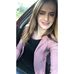 Profile Picture of Alexandra Hansen (@alexandra.hansen.90) on Facebook