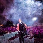 Profile Picture of Mario Ellis (@marioellisguitar) on Instagram