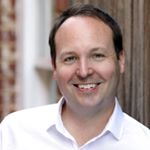 Profile Picture of Grant Knox (@knox_voice_studio) on Instagram