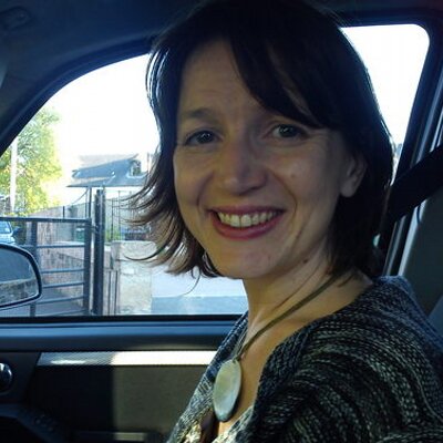 Profile Picture of Catherine Best (@cathbest) on Twitter